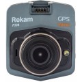 Rekam F220