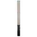Yongnuo YN-360 LED