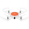 Xiaomi Drone