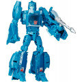 Transformers Войны Титанов Дэлюкс в ассортименте Hasbro B7762