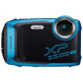 Fujifilm FinePix XP140