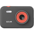 Экшн камера Sjcam 1080P детская, черный