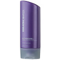 Keratin Complex кондиционер корректирующий для осветленных и седых волос Keratin Complex, 400 ml