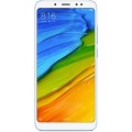 Смартфон Xiaomi Redmi Note 5 3/32 GB Blue EU