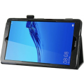 Чехол для планшета Huawei MEDIAPAD M5 Lite 8`` BK ITHWM58L-1 IT BAGGAGE