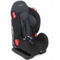 Capella S1209L