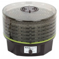 Tefal DF1008