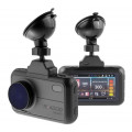 Roadgid Premier SuperHD