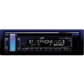 JVC KD-R889BT