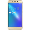 Смартфон Asus (ZC553KL) Zenfone 3 Max 32Gb Gold Смартфон Asus (ZC553KL) Zenfone 3 Max 32Gb Gold