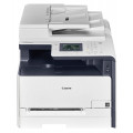МФУ лазерное А4 Canon i-SENSYS MF623Cn МФУ лазерное А4 Canon i-SENSYS MF623Cn