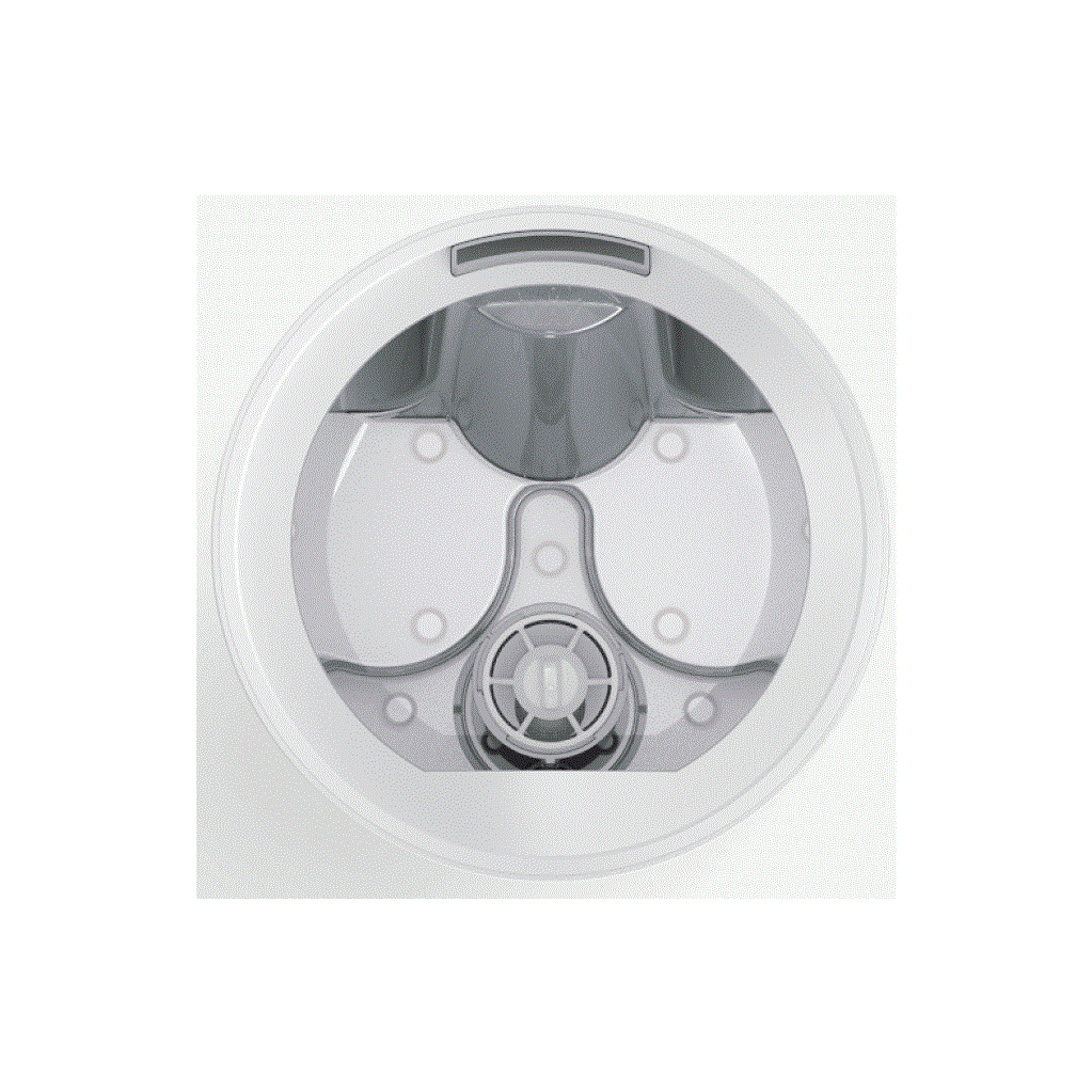 Xiaomi Smart Sterilization Humidifier S Купить