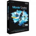 ПО Sony Movie Studio Platinum Suite 12 ПО Sony Movie Studio Platinum Suite 12