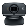 Logitech HD Webcam C525
