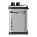 Elinchrom Ranger RX Speed