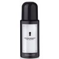 Дезодорант Antonio Banderas The Secret M Deo 150 ml (муж)