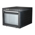 GEMLUX GL-FD-1211