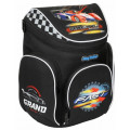 Mag Taller Ранец Boxi Racing
