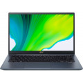 Ноутбук Acer SWIFT 3x SF314-510G-500R