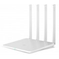 Xiaomi Mi Wi-Fi Router 3G