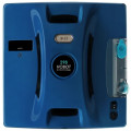 Робот-стеклоочиститель HOBOT 298 Ultrasonic, синий
