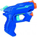 Nerf Супер Сокер Альфа бластер Hasbro A5625 Nerf Супер Сокер Альфа бластер Hasbro A5625