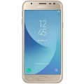 Samsung (J330F) Galaxy J3 (2017)