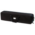 Tripack CCT46