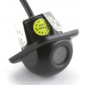 SWAT VDC-410