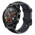 Honor Magic Watch TLS-B19