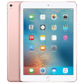 Планшет Apple iPad Pro 9.7 32Gb Wi-Fi Rose Gold Планшет Apple iPad Pro 9.7 32Gb Wi-Fi Rose Gold