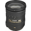 Nikon 18-200 3.5-5.6G