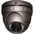 Уличная аналоговая видеокамера Falcon Eye FE SDV80C/30M цветная