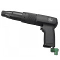 Молоток для компрессора JonnesWay JAH-303HK 2100уд/мин, низкая вибрация + НАБОР 8 предм.