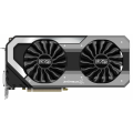 Palit GeForce GTX 1080 1607Mhz PCI-E 3.0 8192Mb 10000Mhz 256 bit DVI HDMI HDCP JetStream