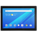 Планшет Lenovo Tab 4 TB-X304L 16Gb