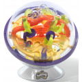 Spin Master Perplexus Original, 100 барьеров головоломка