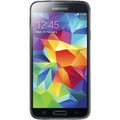 Смартфон Samsung SM-G900H Galaxy S5 16Gb Black ( уценка (выставочный образец)8417 Смартфон Samsung SM-G900H Galaxy S5 16Gb Black ( уценка (выставочный образец)8417
