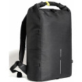 Рюкзак XD DESIGN Bobby Urban Lite
