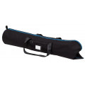 Tripack T538