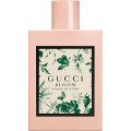 Туалетная вода Gucci Bloom Acqua Di Fiori w EDT 100 ml (жен)