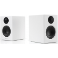 Audio Pro Addon T14