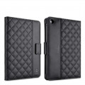 Чехол Belkin для iPad Mini Quilted Cover With Stand, Black Чехол Belkin для iPad Mini Quilted Cover With Stand, Black