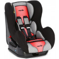 Надувной бассейн Intex Easy Set Cars 183х51см 28103