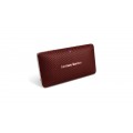 Акустическая система Harman Kardon Esquire Mini, Red Акустическая система Harman Kardon Esquire Mini, Red