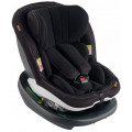 BeSafe iZi Modular i-Size автокресло 0+/1 Black Car Interior Premium 580050