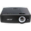 Acer P6200 DLP