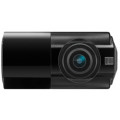 Neoline G-Tech X52