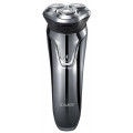 Xiaomi Soocas So White 3D Intelligent Control Razor ES3 Black