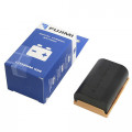 Аккумулятор Fujimi BP-819 (fully decoded) для Canon FS100 HF10 HF11 HF100 HG20 HG21 Vixia Аккумулятор Fujimi BP-819 (fully decoded) для Canon FS100 HF10 HF11 HF100 HG20 HG21 Vixia